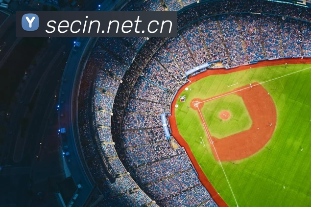 问鼎pg官网注册入口APP 高清赛事图